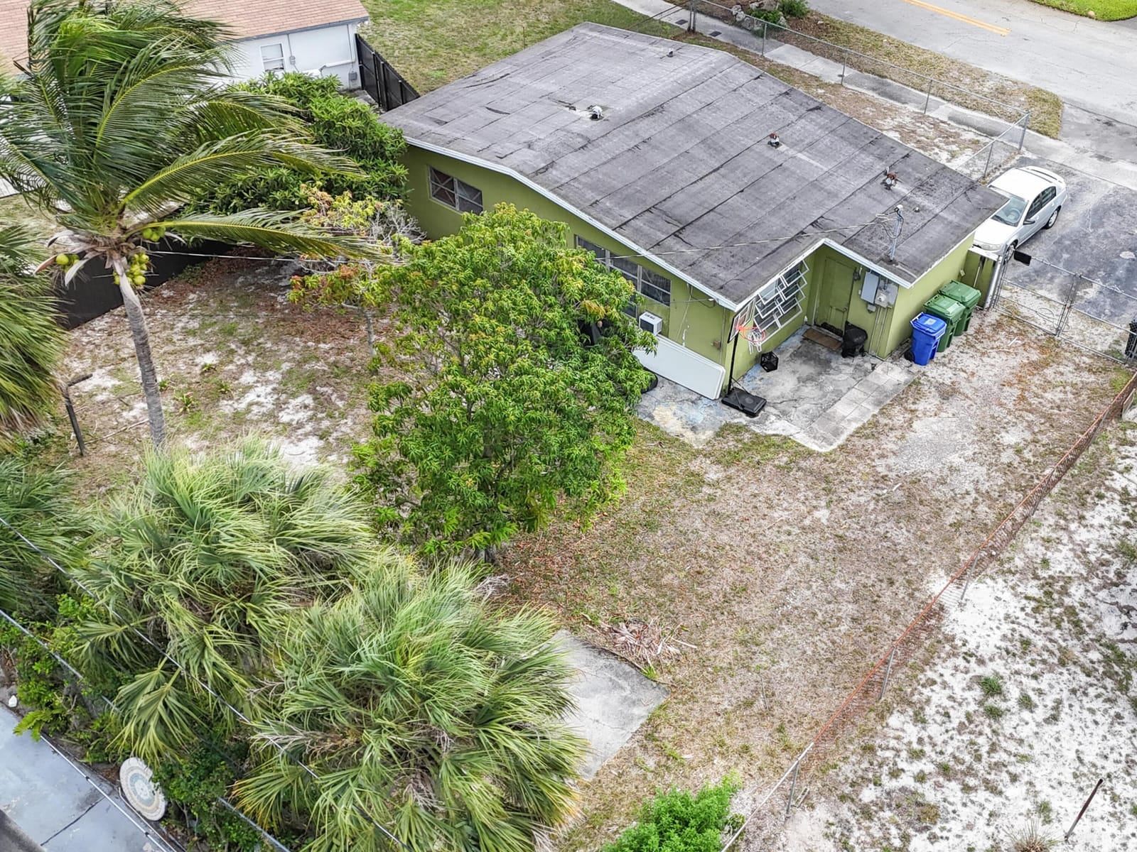 1706 NW 26th Avenue, Fort Lauderdale, FL 33311 photo 11