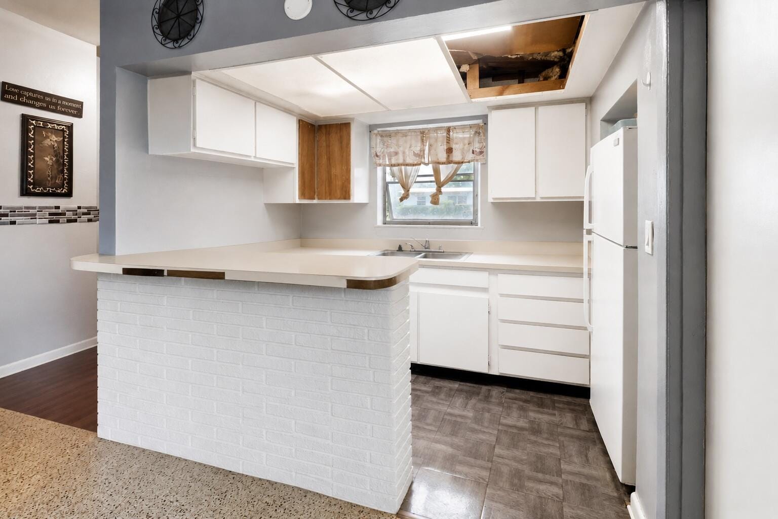 1706 NW 26th Avenue, Fort Lauderdale, FL 33311 photo 3