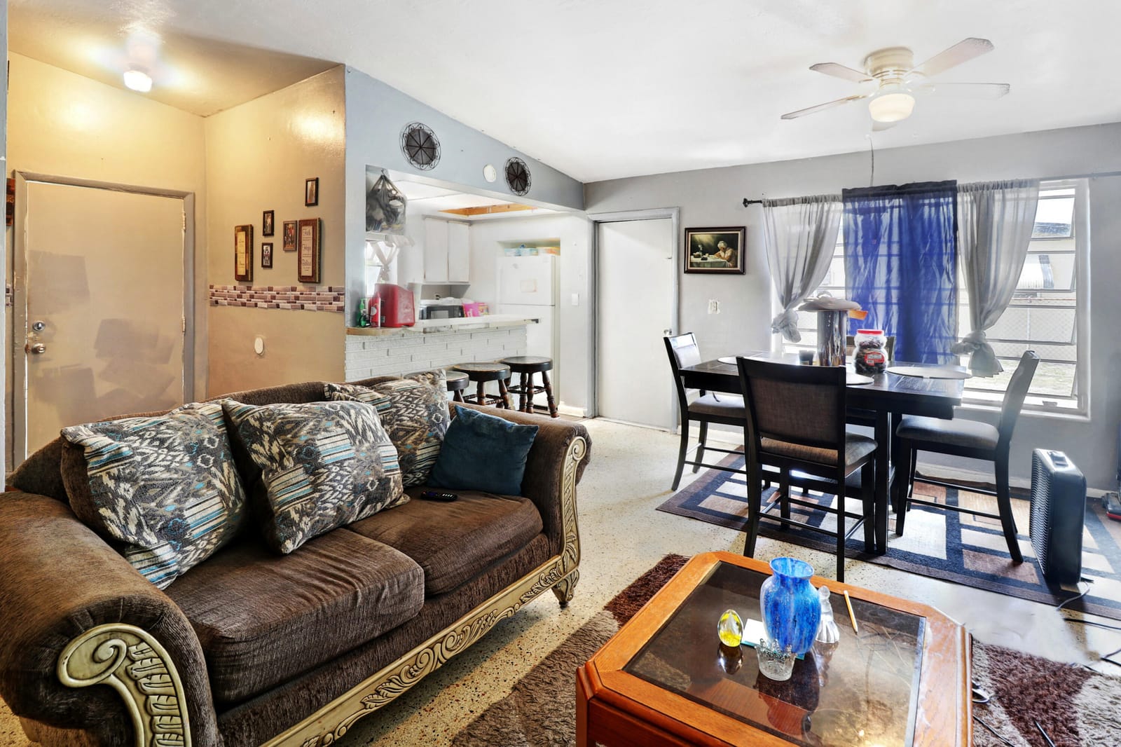 1706 NW 26th Avenue, Fort Lauderdale, FL 33311 photo 5