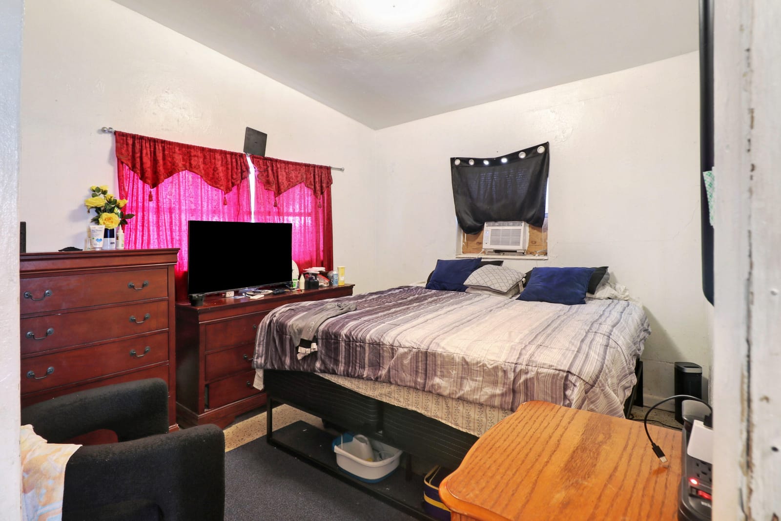 1706 NW 26th Avenue, Fort Lauderdale, FL 33311 photo 6