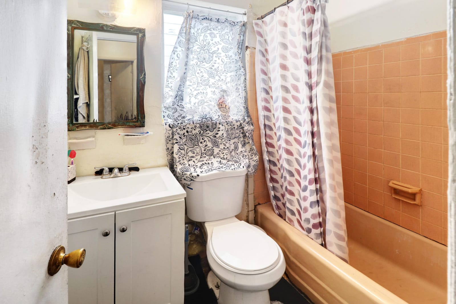 1706 NW 26th Avenue, Fort Lauderdale, FL 33311 photo 7