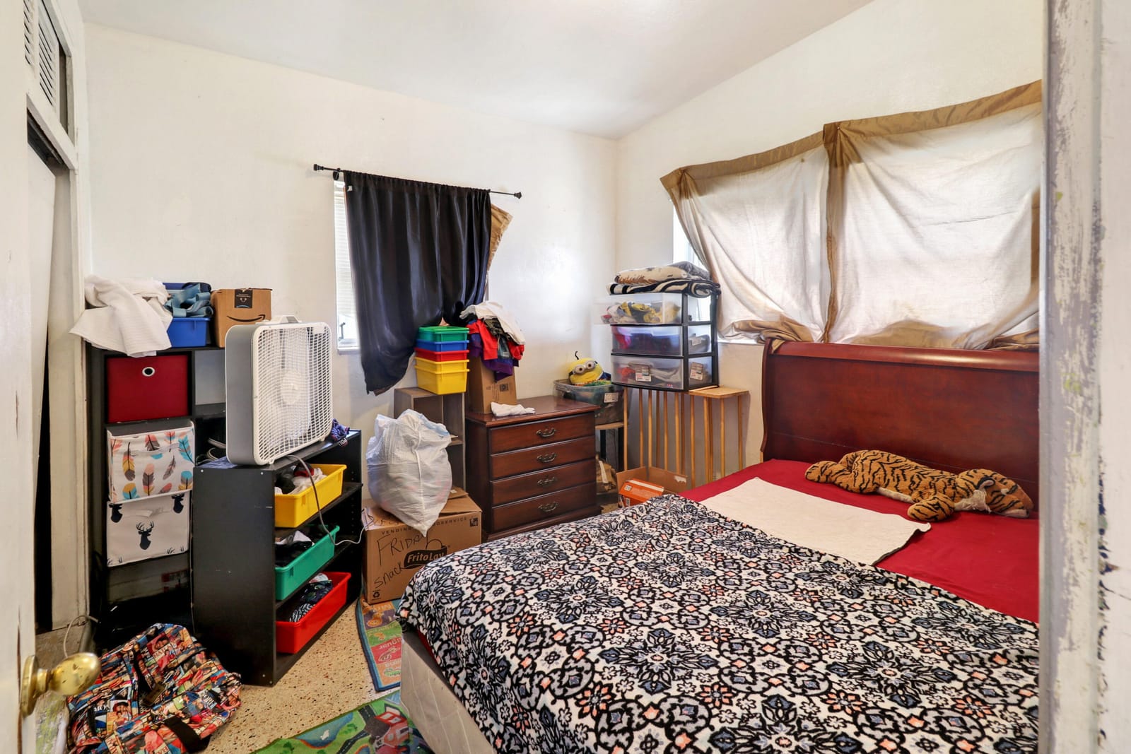 1706 NW 26th Avenue, Fort Lauderdale, FL 33311 photo 8