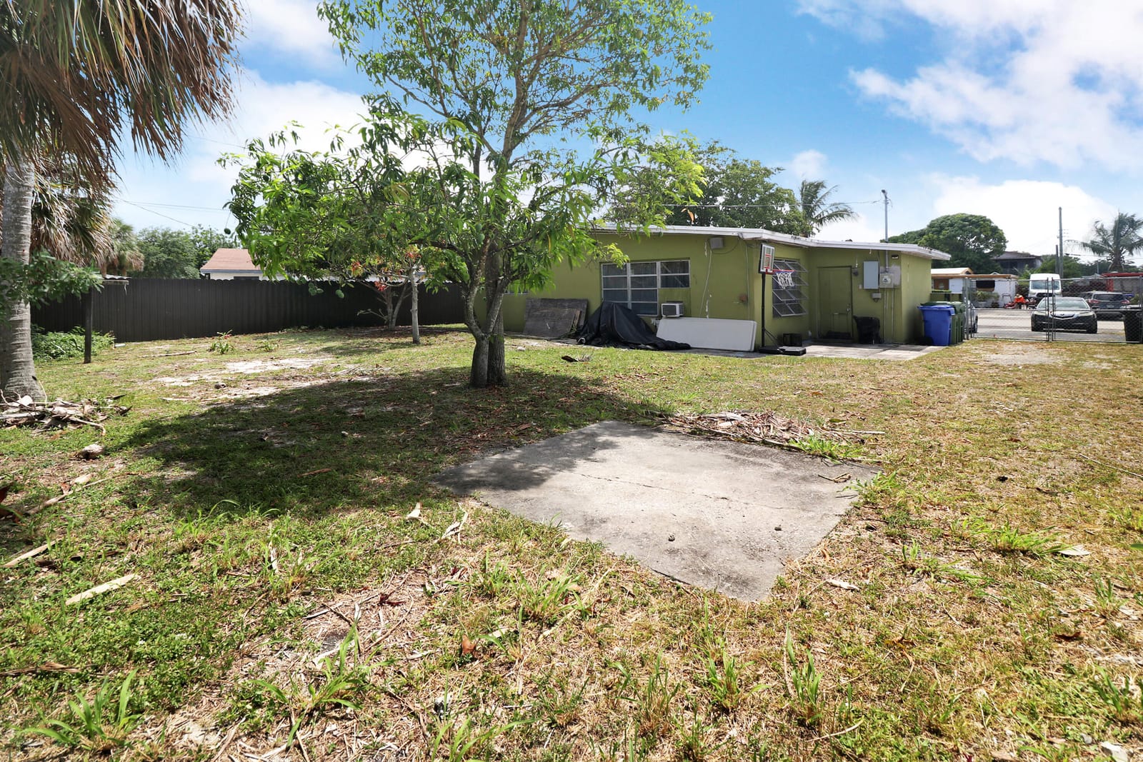 1706 NW 26th Avenue, Fort Lauderdale, FL 33311 photo 9