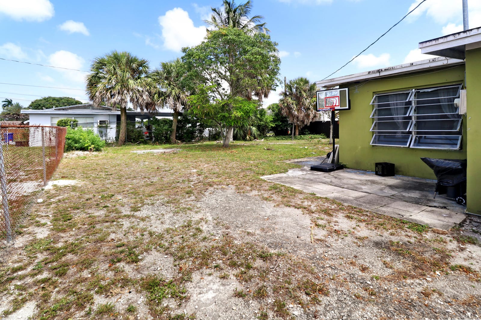 1706 NW 26th Avenue, Fort Lauderdale, FL 33311 photo 10