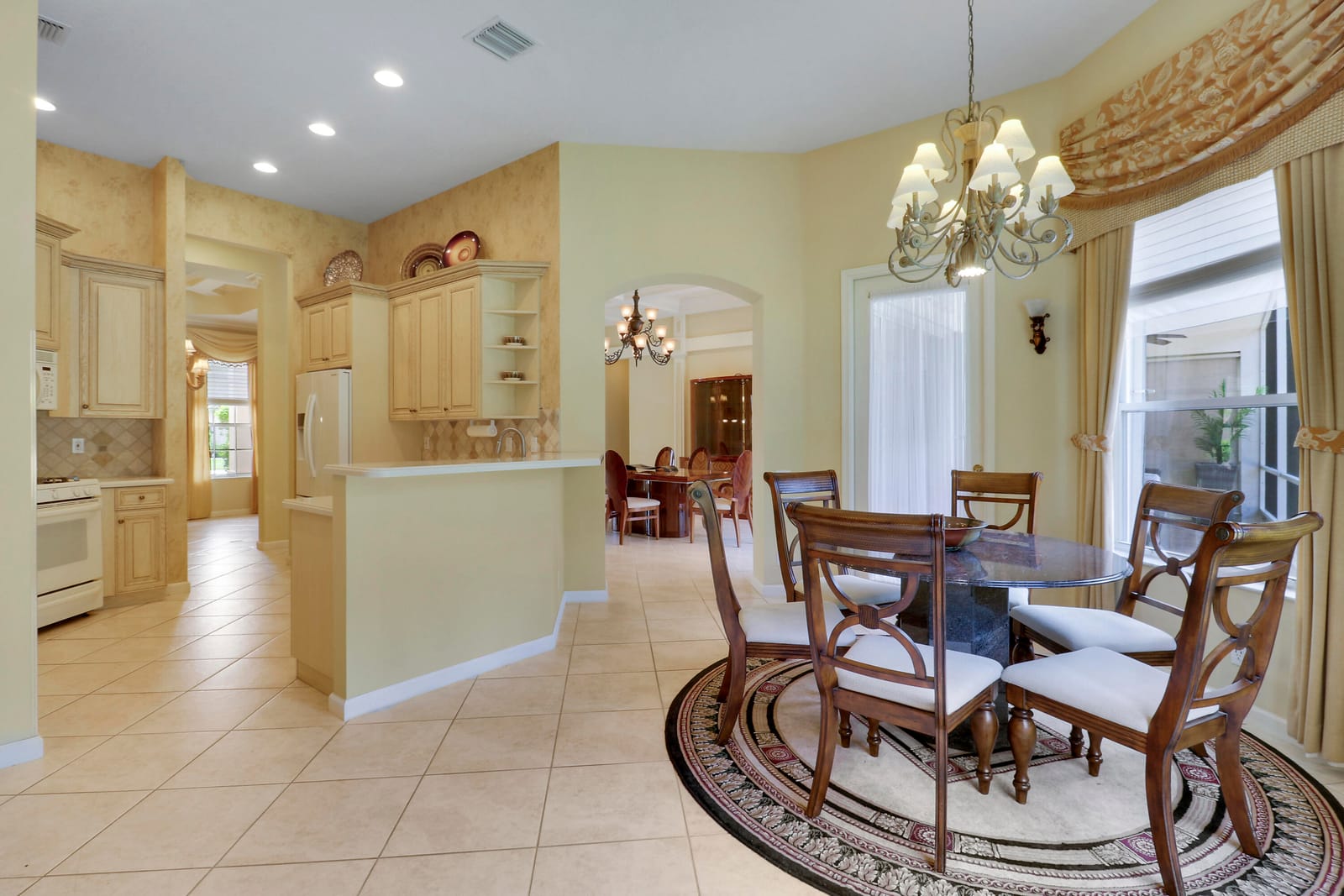 108 NW Lawton Road — photo 12