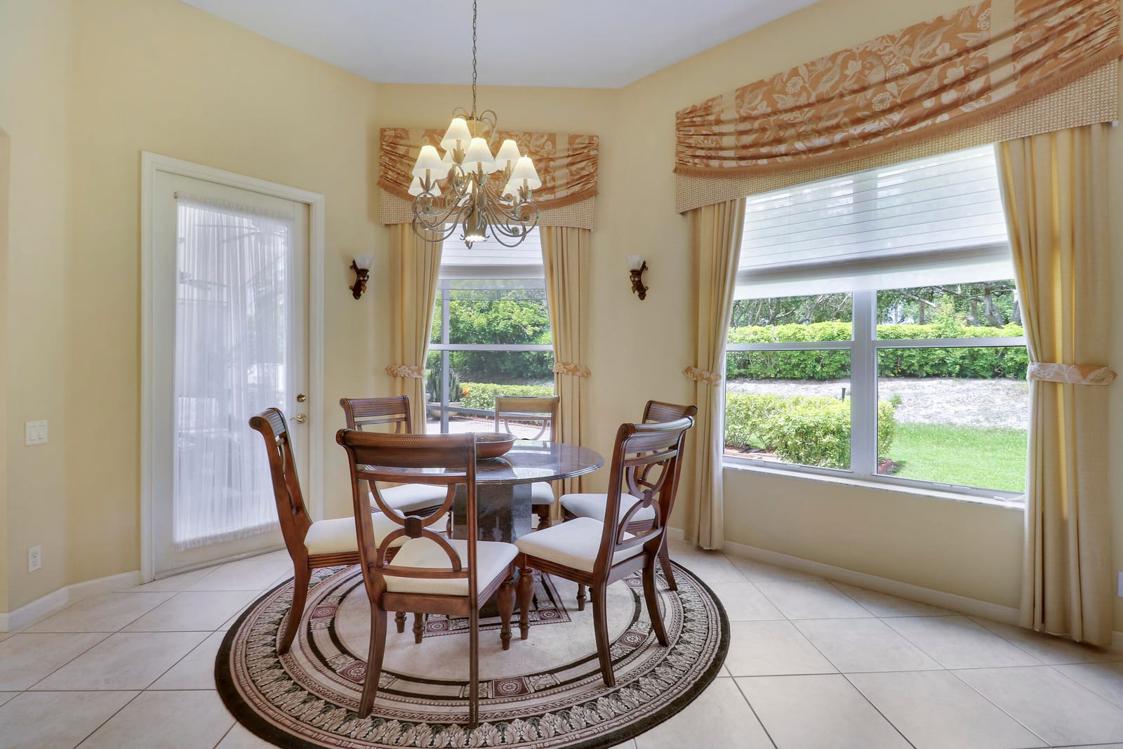 108 NW Lawton Road, Port St. Lucie, FL 34986 photo 13