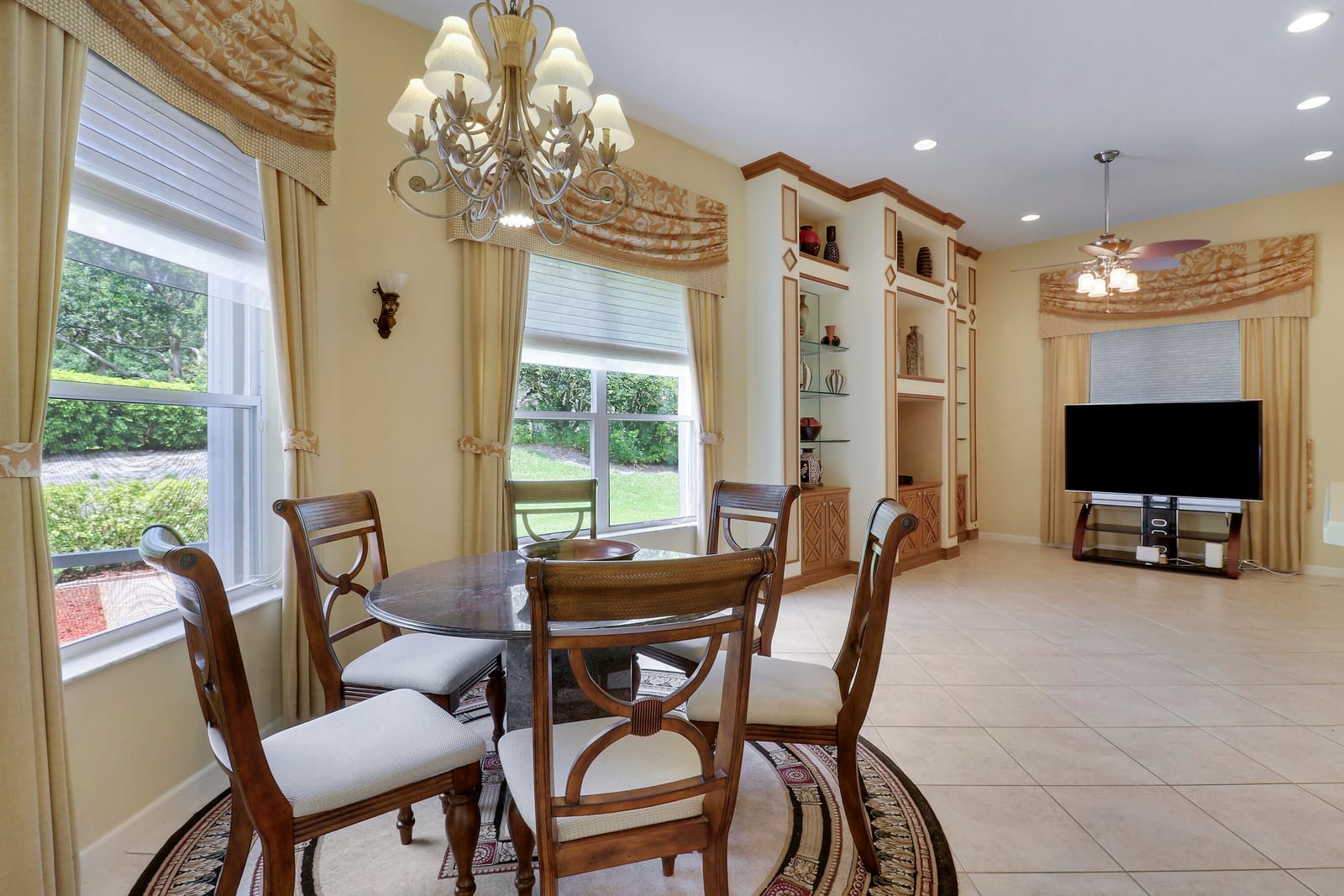 108 NW Lawton Road, Port St. Lucie, FL 34986 photo 14