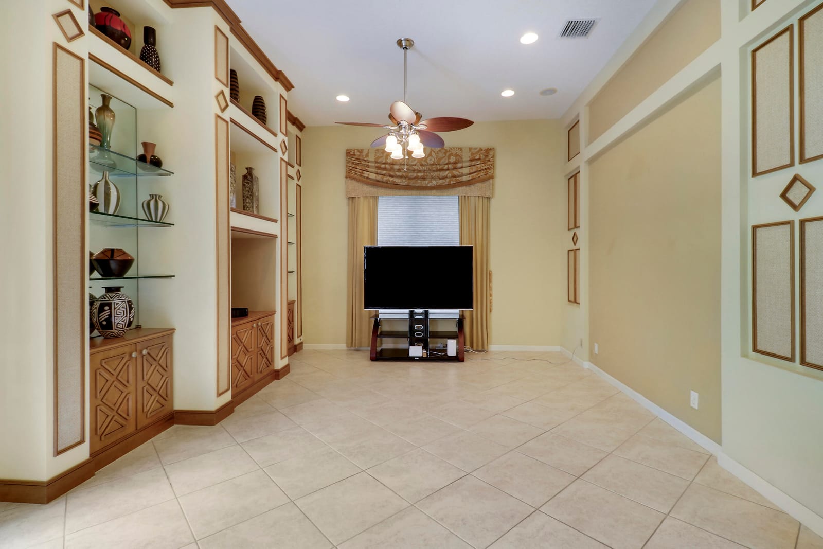 108 NW Lawton Road, Port St. Lucie, FL 34986 photo 15