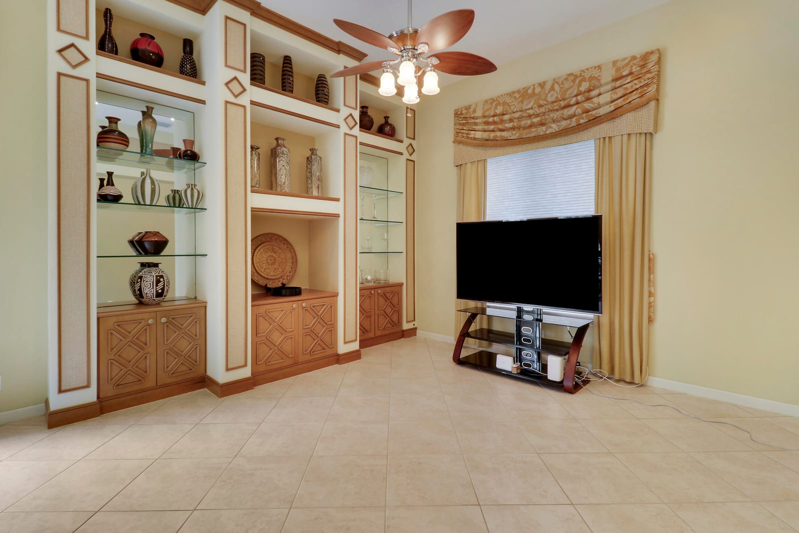 108 NW Lawton Road, Port St. Lucie, FL 34986 photo 16