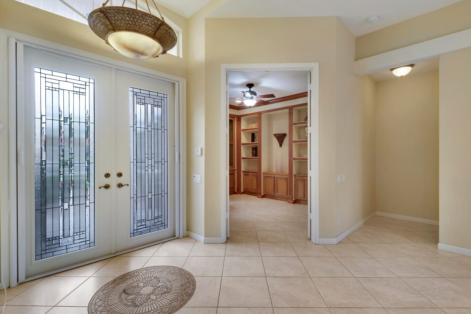 108 NW Lawton Road, Port St. Lucie, FL 34986 photo 17