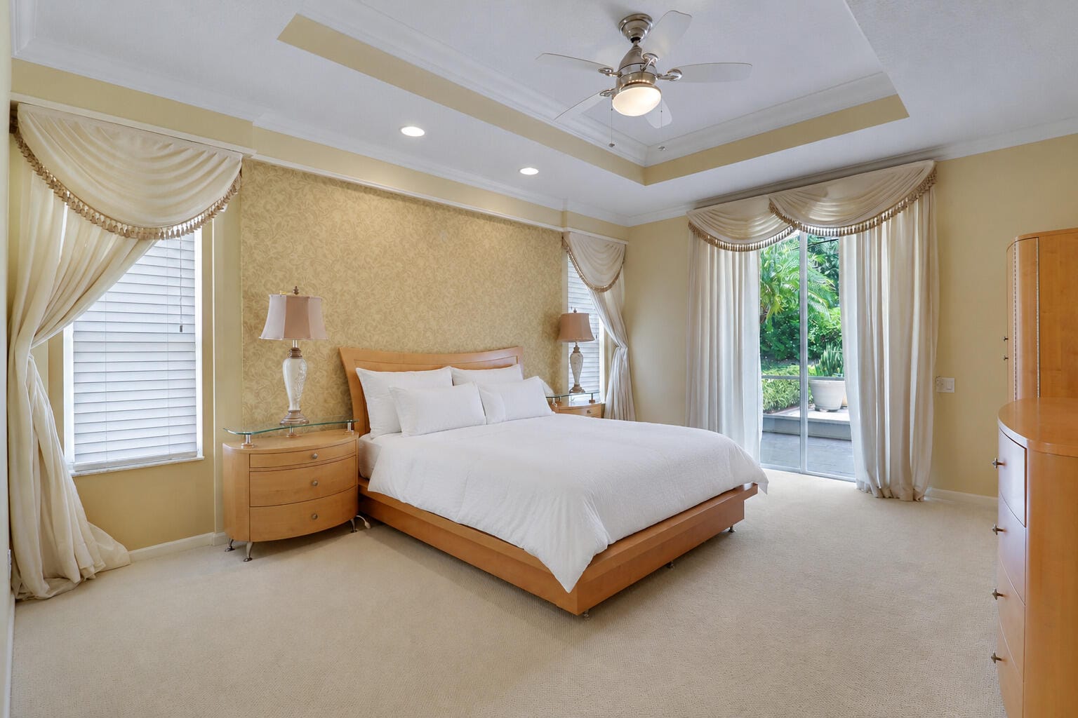 108 NW Lawton Road, Port St. Lucie, FL 34986 photo 19