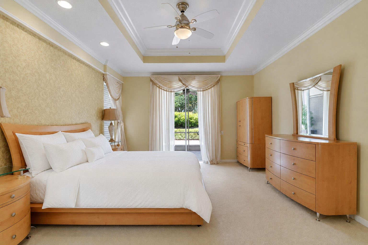 108 NW Lawton Road, Port St. Lucie, FL 34986 photo 20