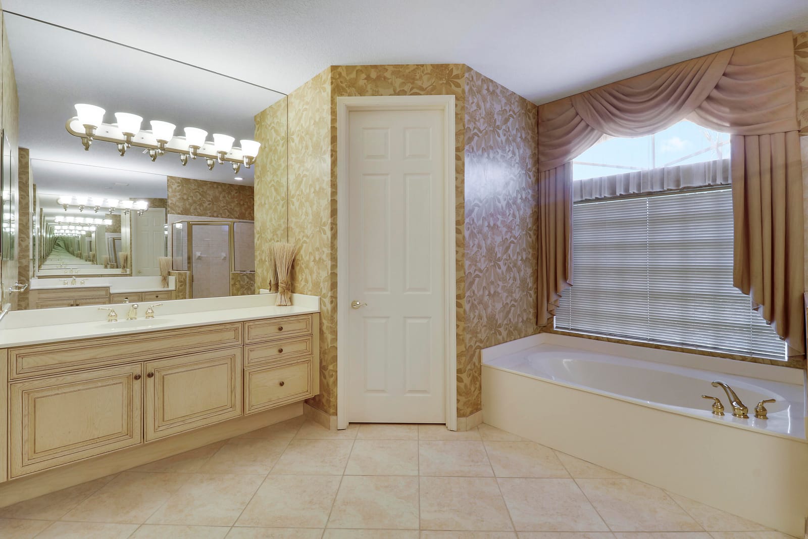108 NW Lawton Road, Port St. Lucie, FL 34986 photo 25