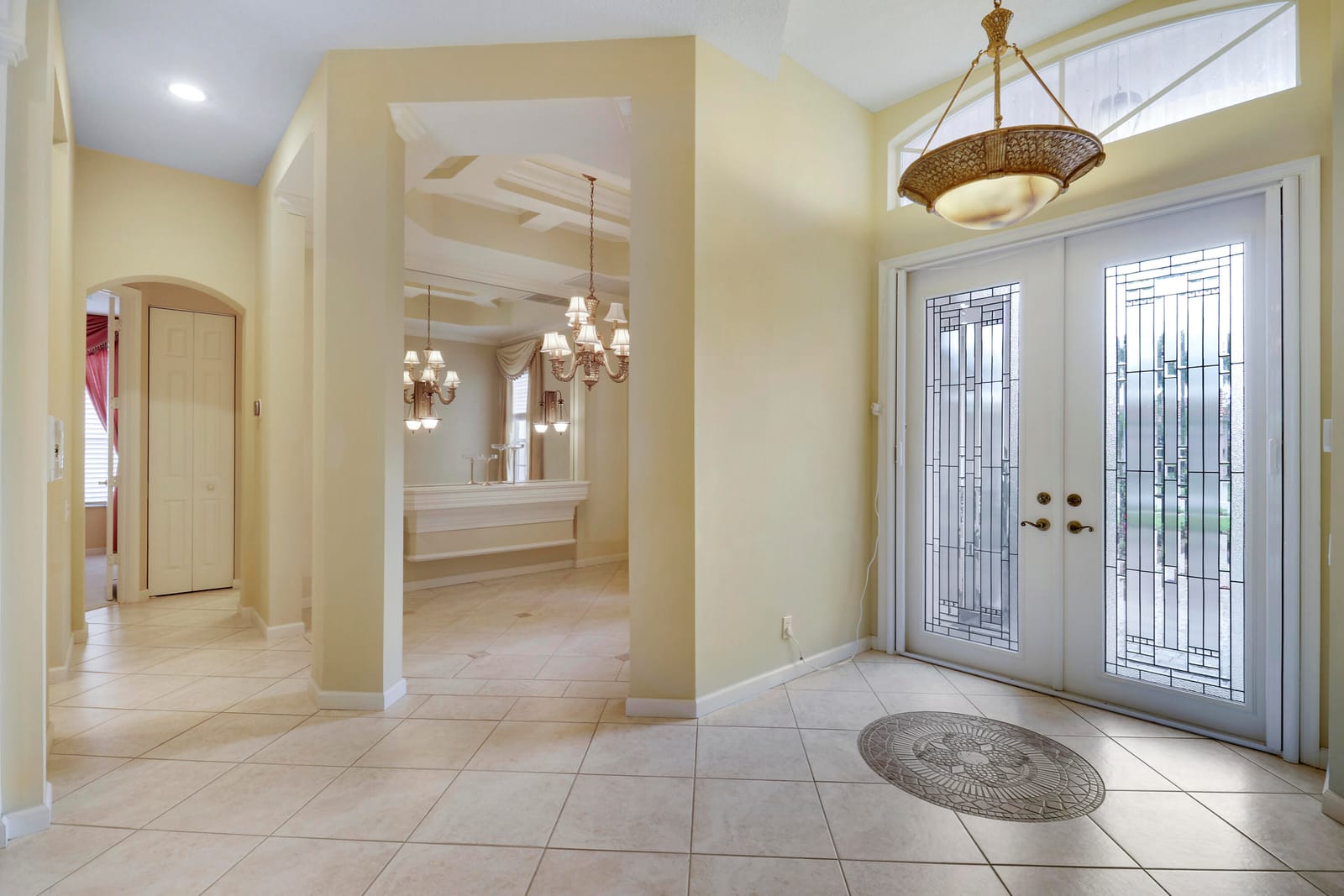 108 NW Lawton Road, Port St. Lucie, FL 34986 photo 26