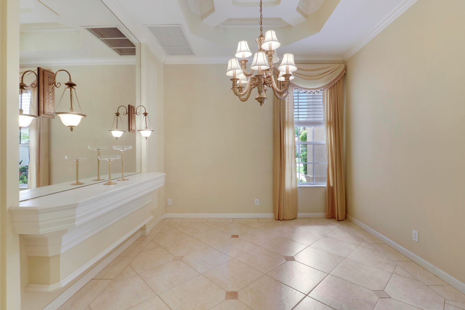 108 NW Lawton Road, Port St. Lucie, FL 34986 photo 27