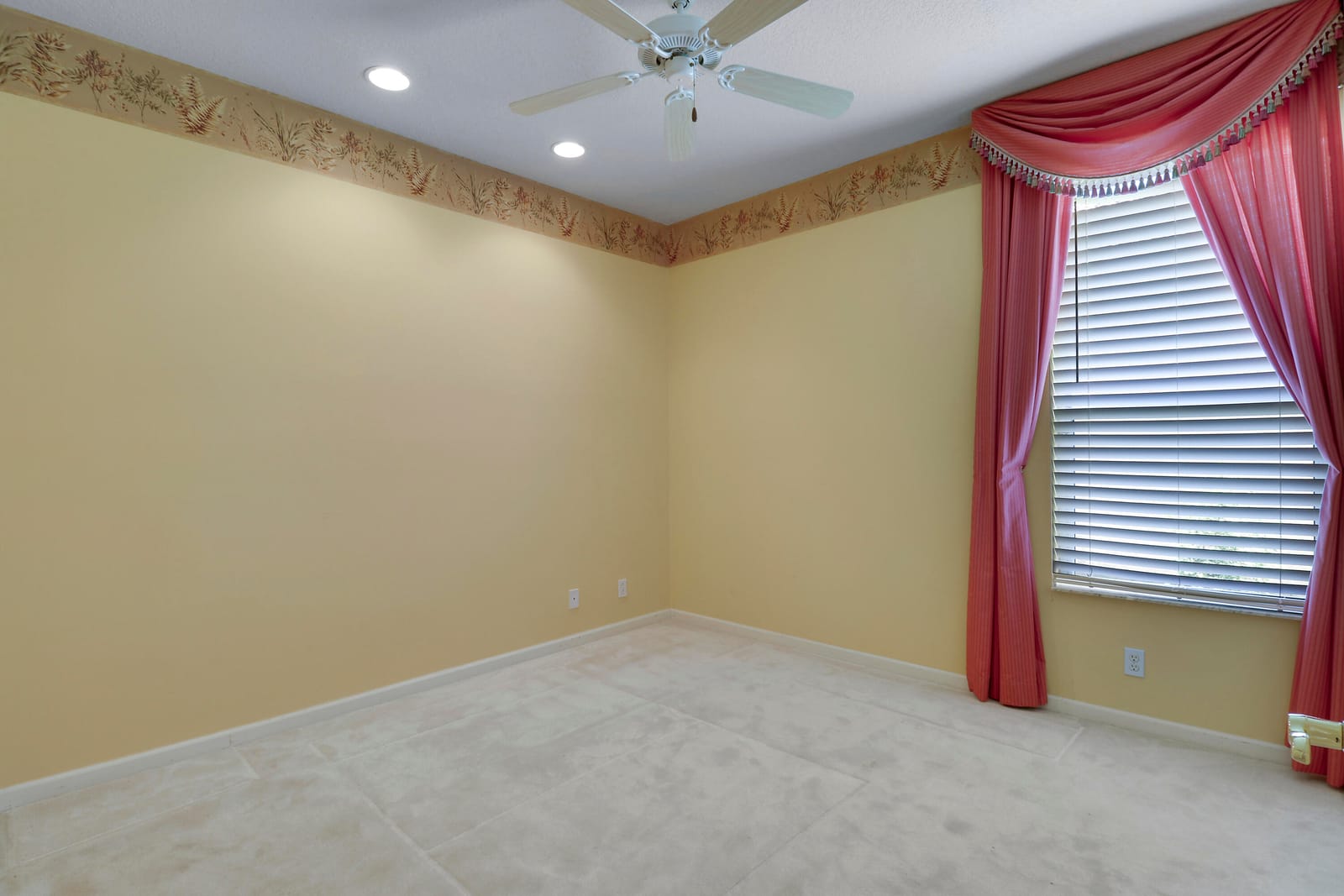 108 NW Lawton Road, Port St. Lucie, FL 34986 photo 28