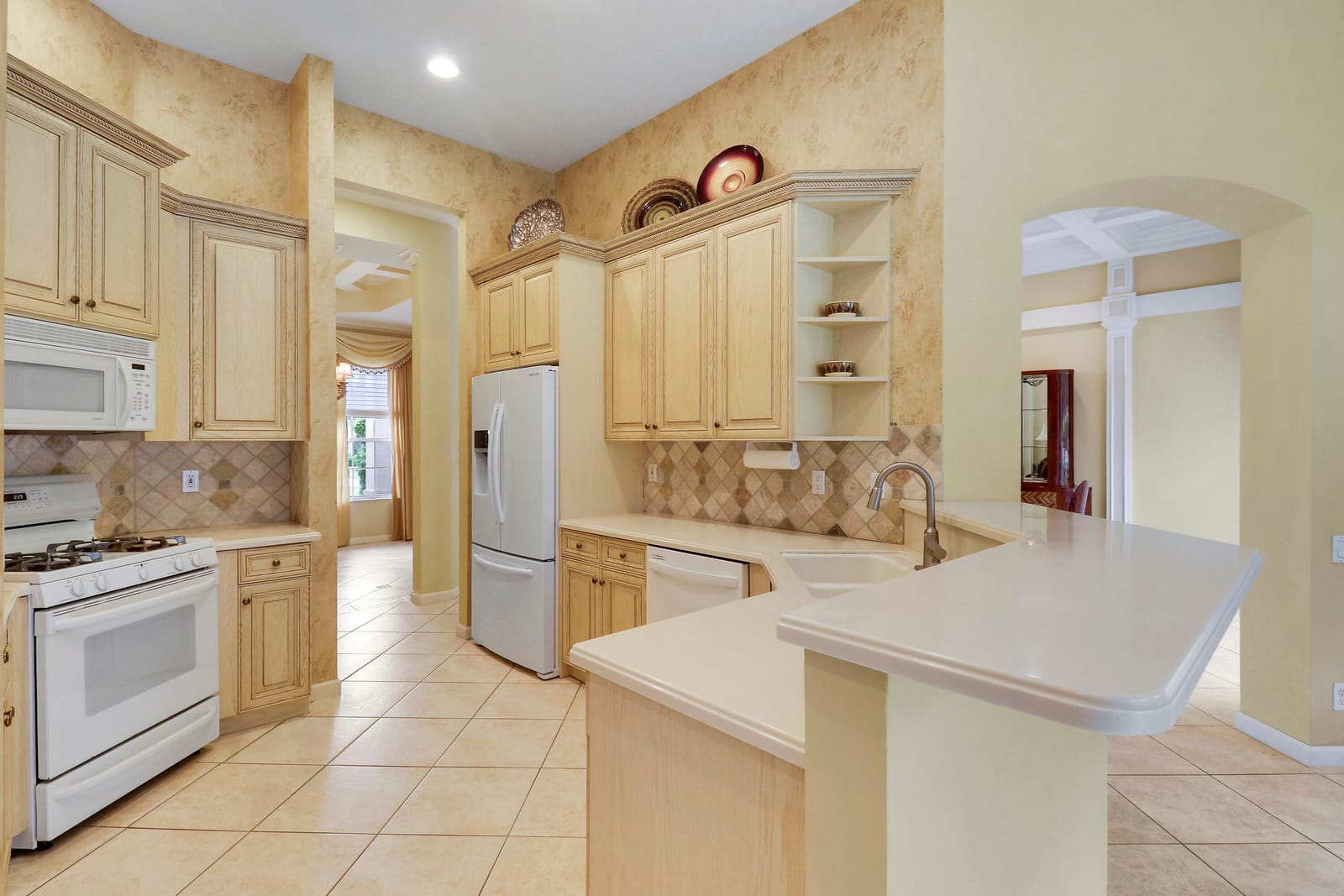 108 NW Lawton Road — photo 9
