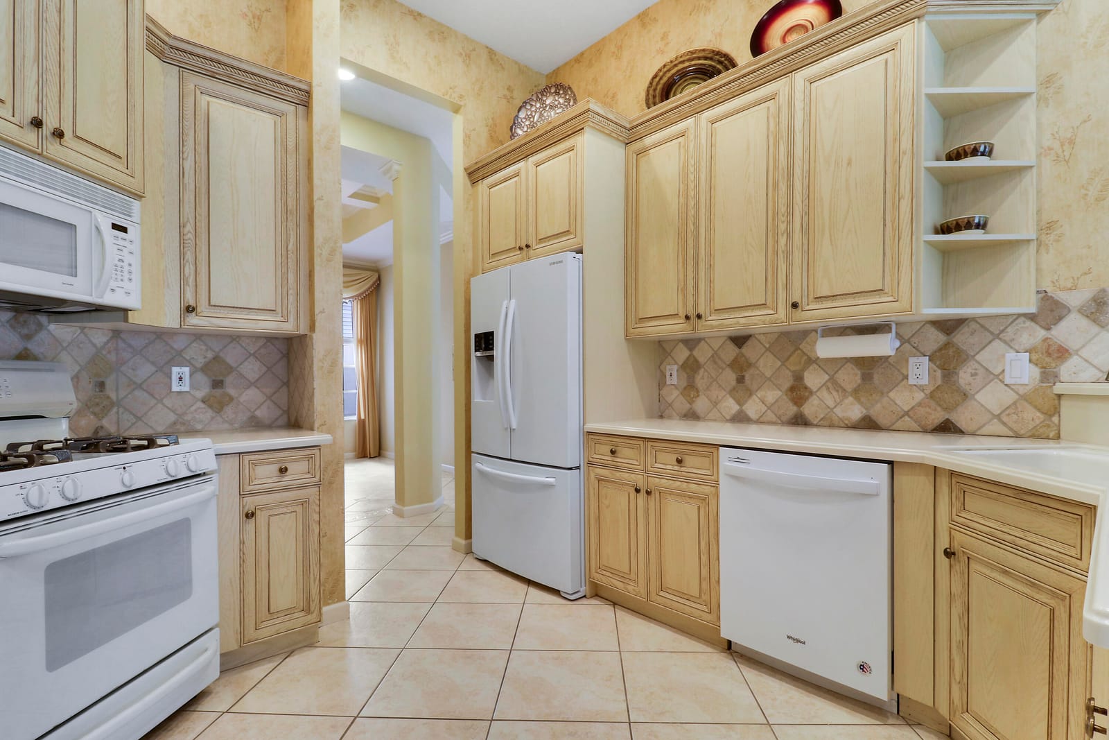 108 NW Lawton Road — photo 10