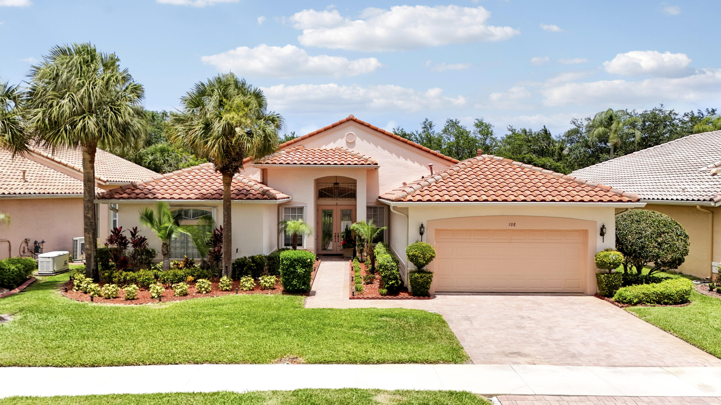 108 NW Lawton Road, Port St. Lucie, FL 34986, Port St Lucie