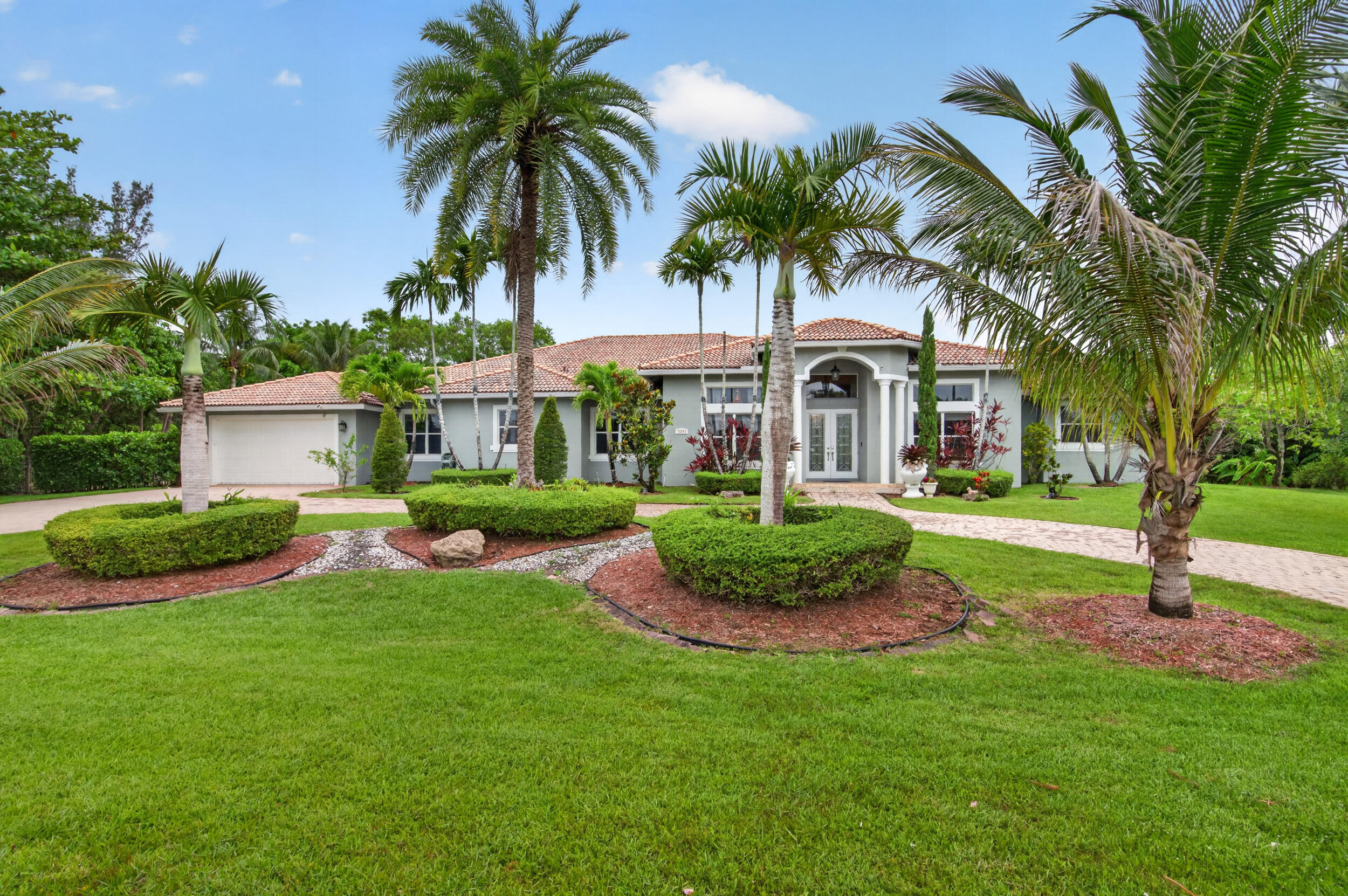 16541 SW 62nd Street, Southwest Ranches, FL 33331, Southwest Ranches