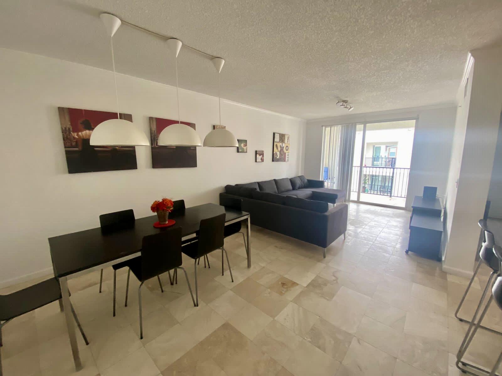 17100 N Bay Road 1911, Sunny Isles Beach, FL 33160, Sunny Isles Beach