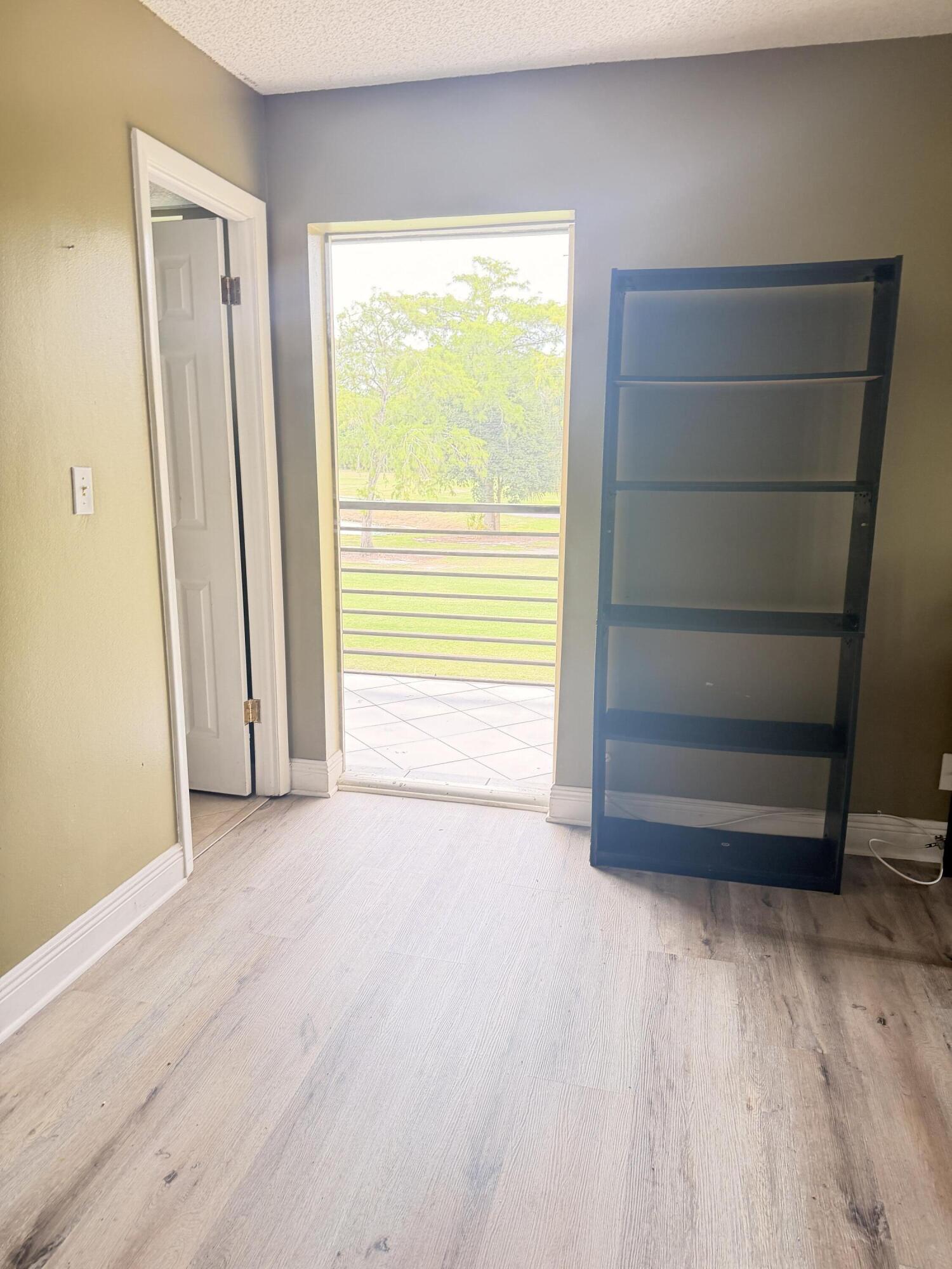 6451 N University Drive Apt 212, Tamarac, FL 33321, Tamarac