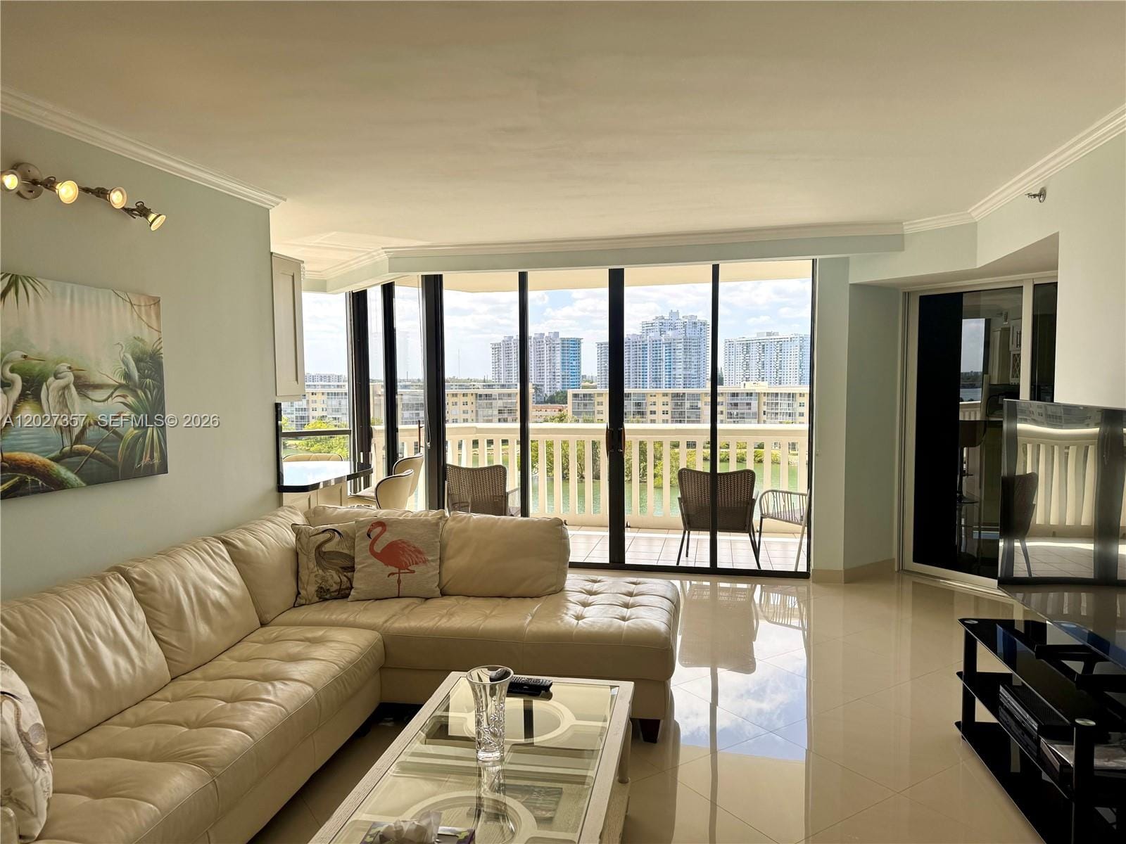 1000 Island Boulevard 710, Aventura, FL 33160