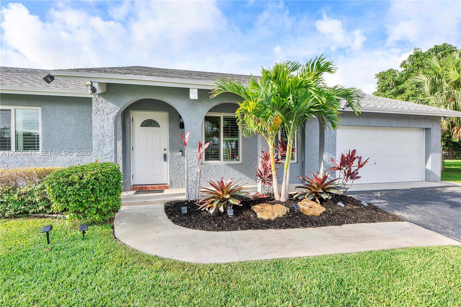 8765 SW 53rd Street, Cooper City, FL 33328, Cooper City