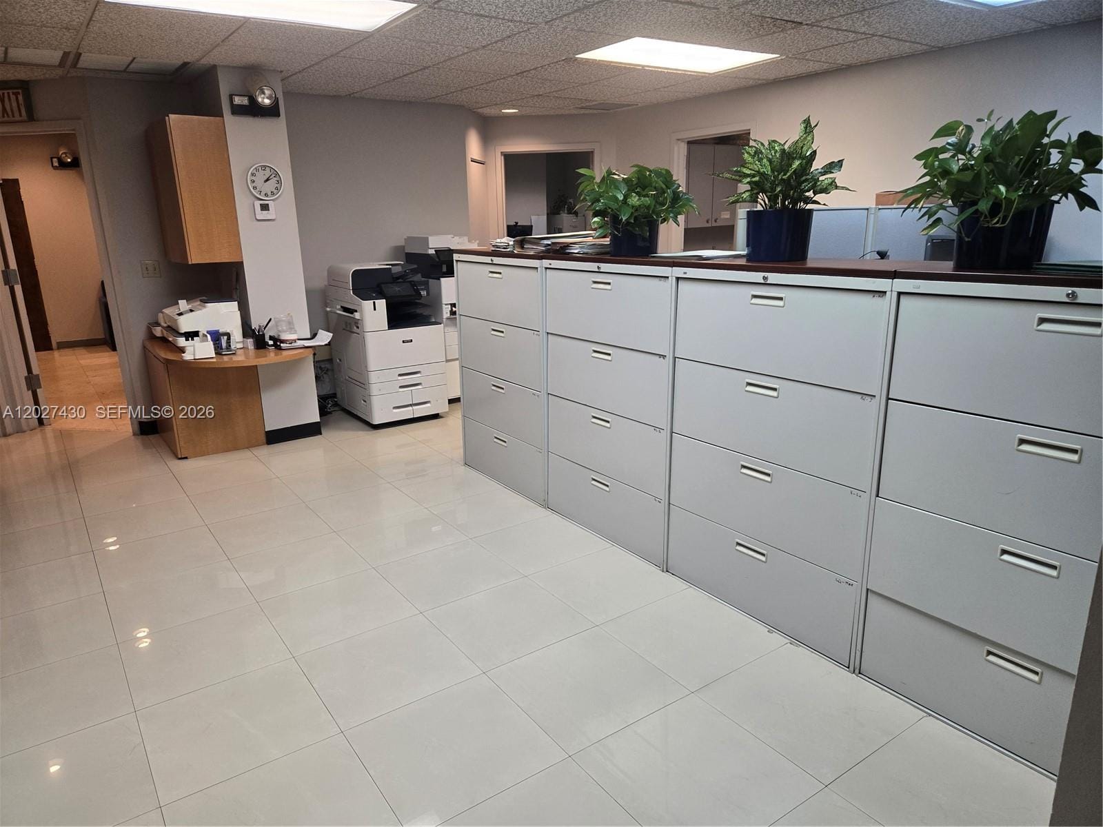 909 N Miami Beach Boulevard 201 — photo 10