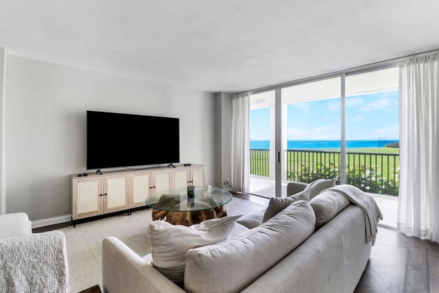 5400 N Ocean Drive 1b, Riviera Beach, FL 33404