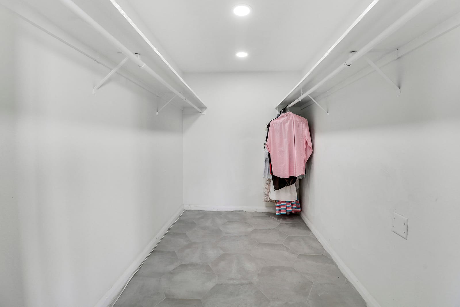 5400 N Ocean Drive 1b — photo 11