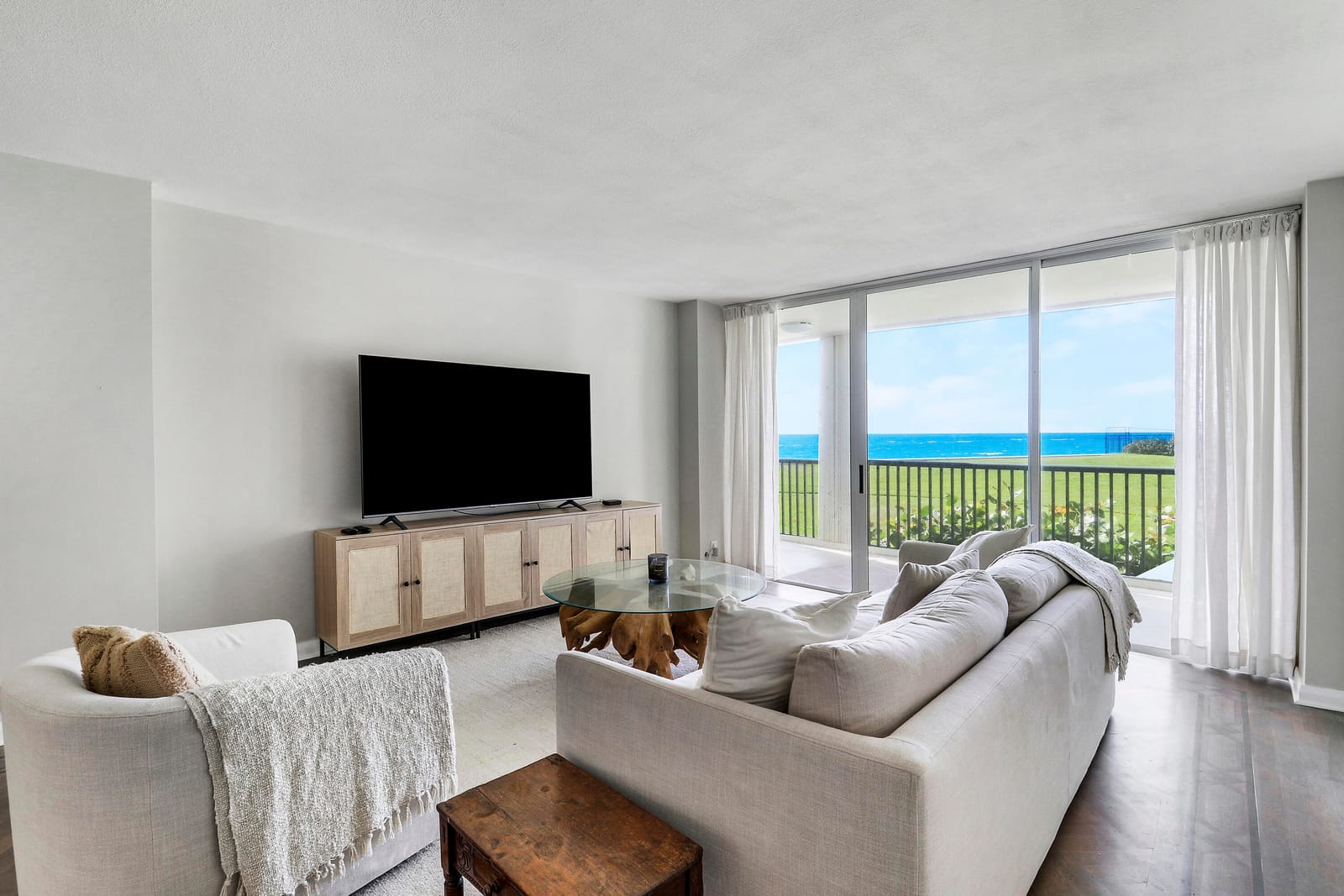 5400 N Ocean Drive 1b — photo 12