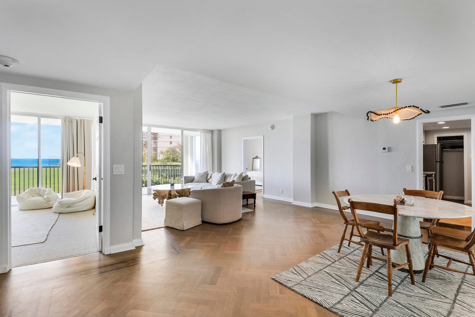 5400 N Ocean Drive 1b — photo 5