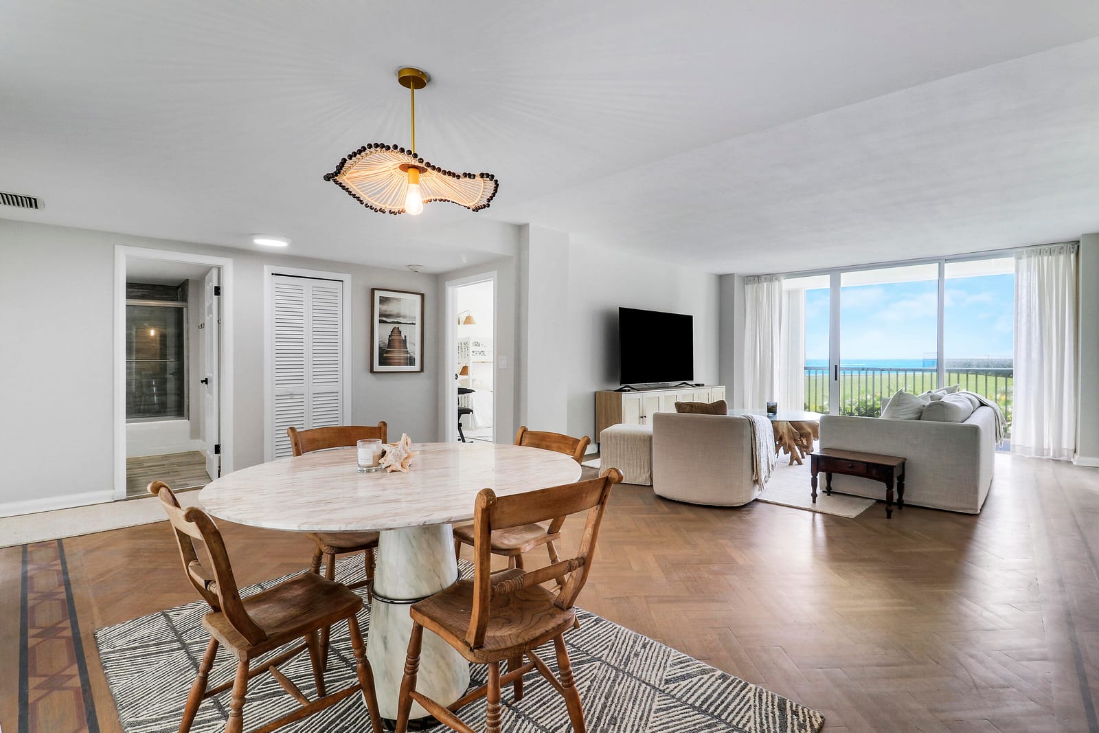 5400 N Ocean Drive 1b — photo 6