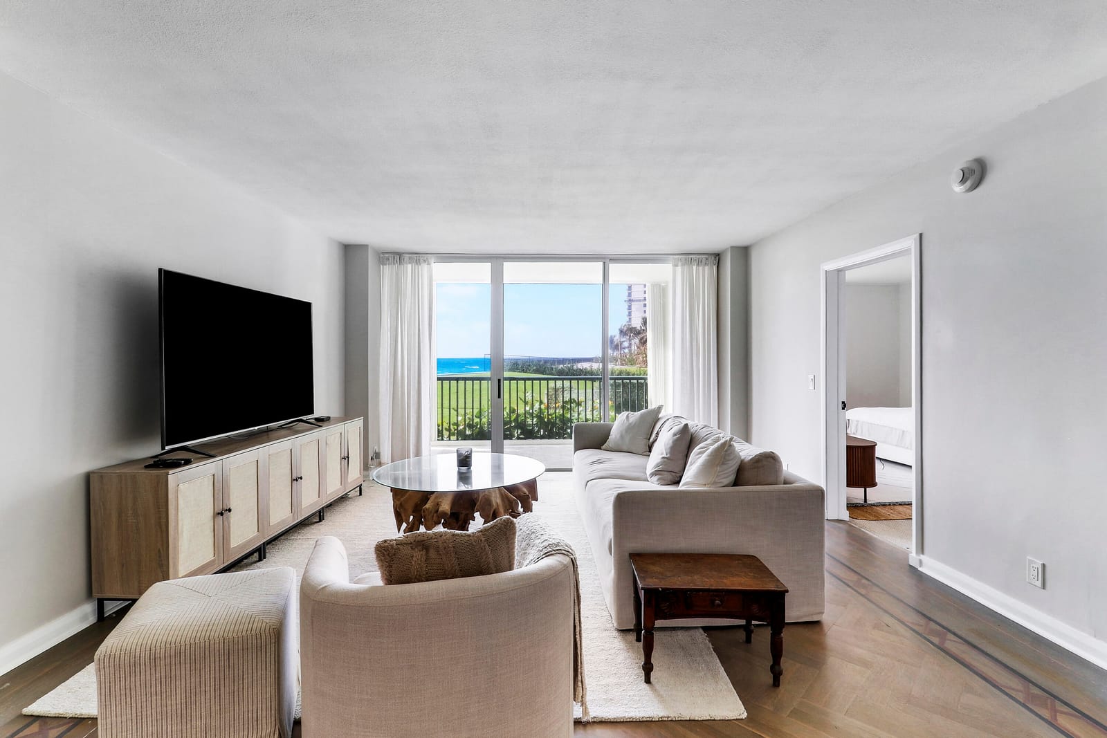 5400 N Ocean Drive 1b — photo 7