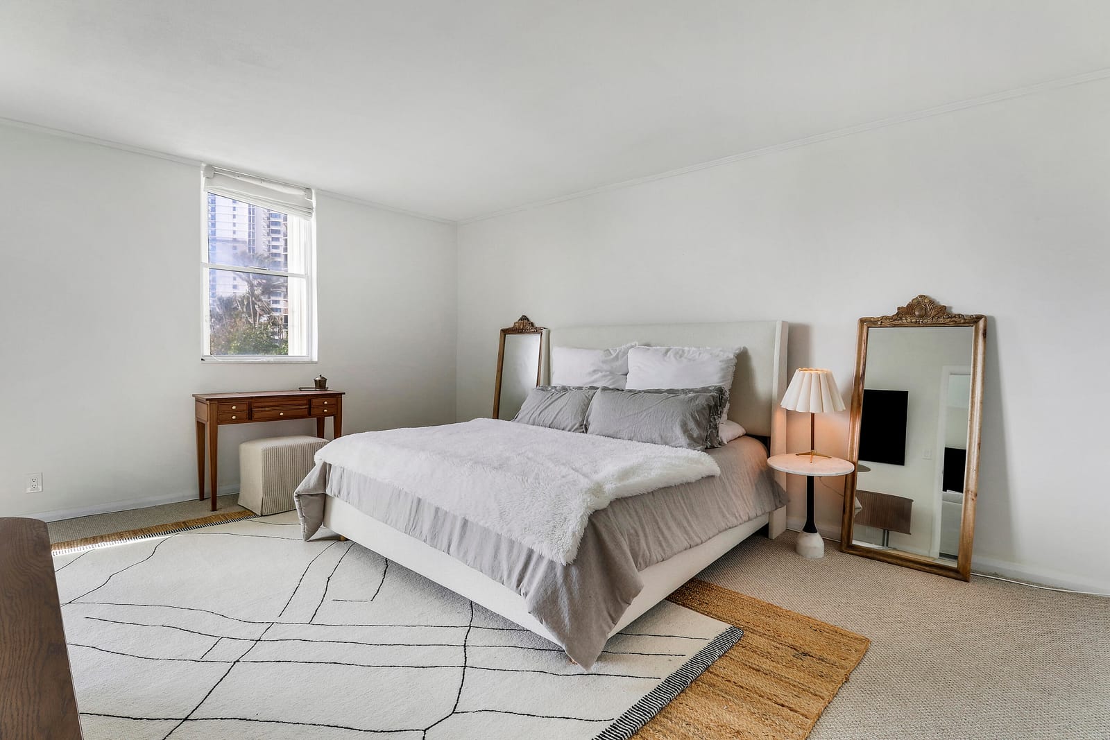 5400 N Ocean Drive 1b — photo 9