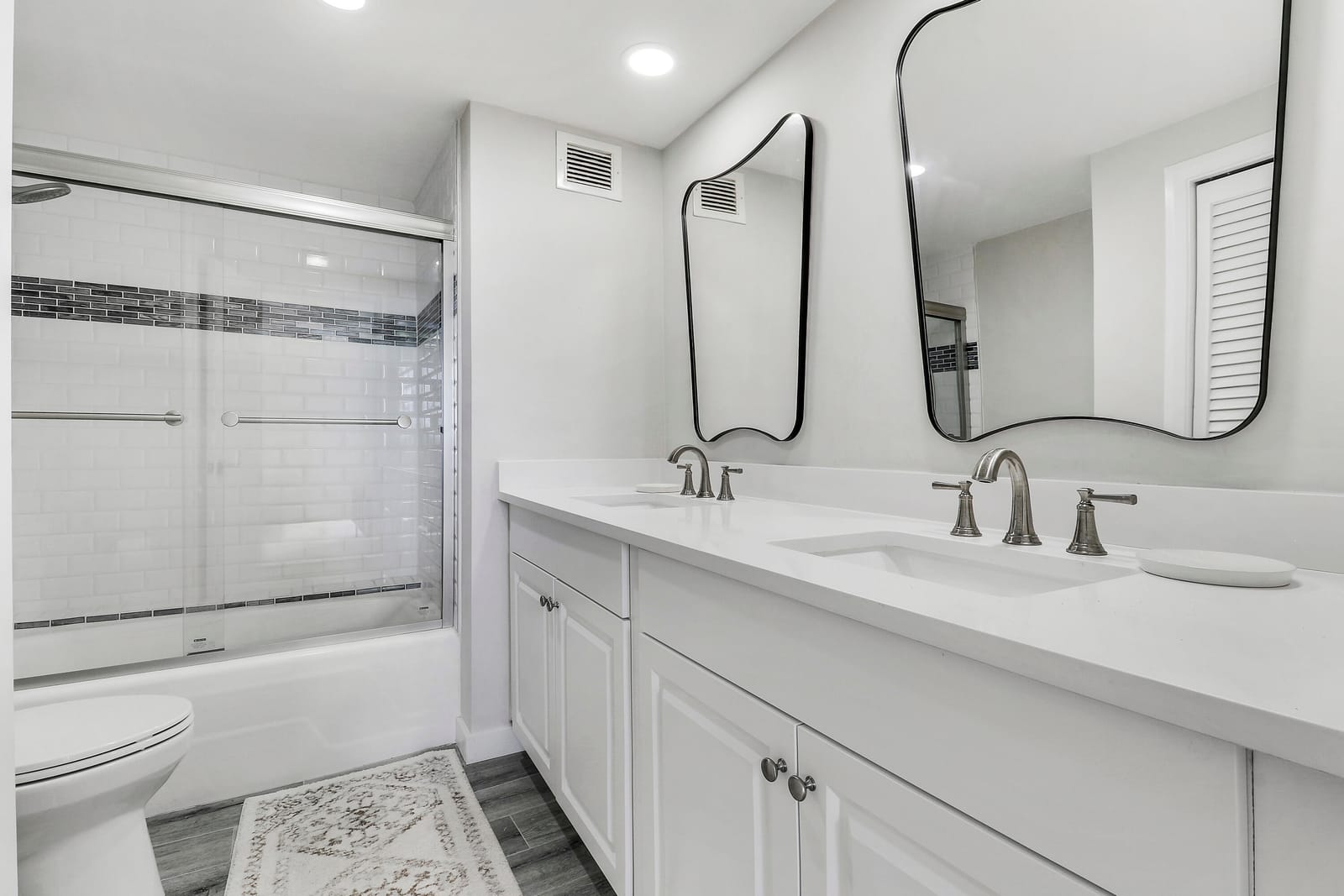 5400 N Ocean Drive 1b — photo 10