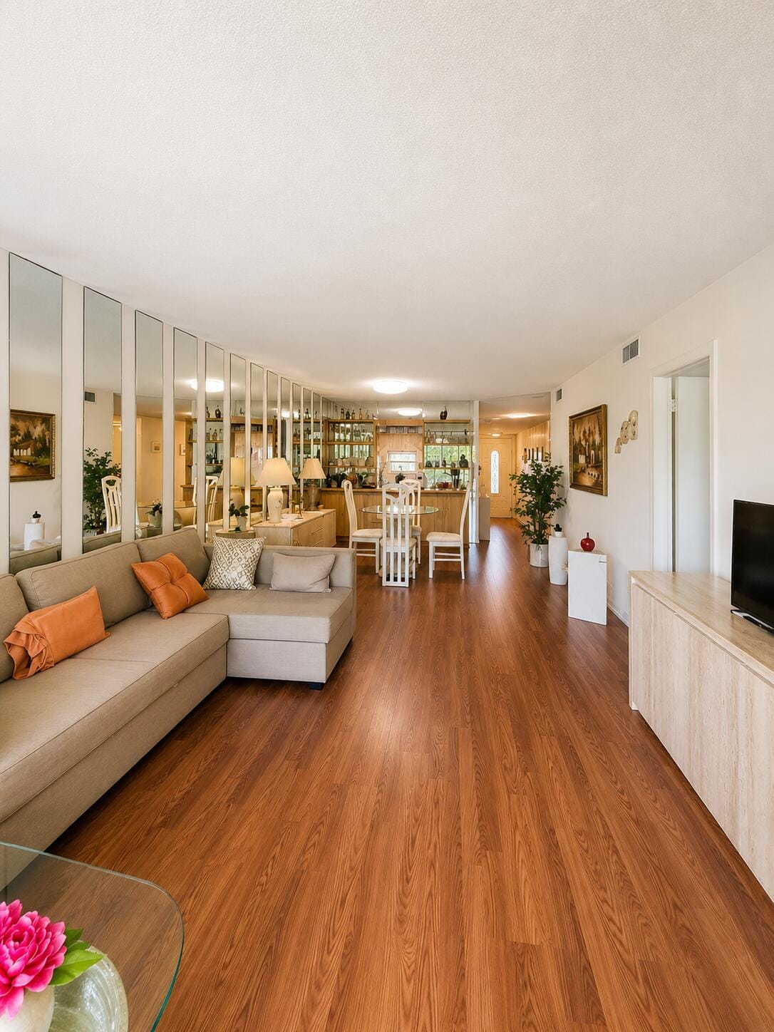 8990 S Hollybrook Boulevard 302, Pembroke Pines, FL 33025 photo 2