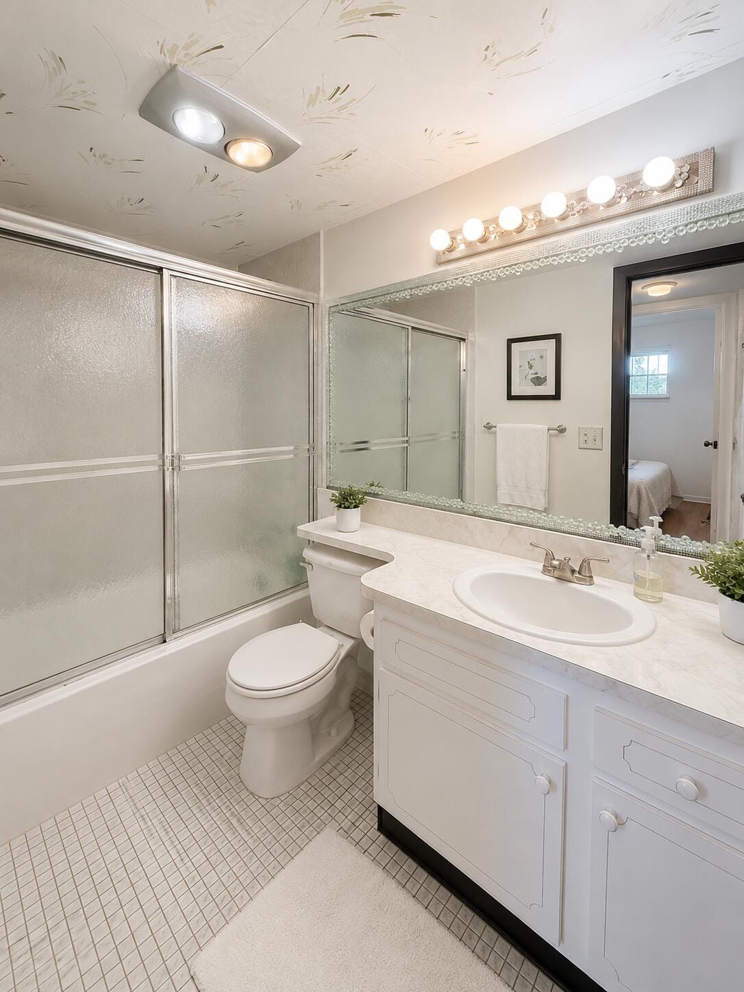 8990 S Hollybrook Boulevard 302, Pembroke Pines, FL 33025 photo 4