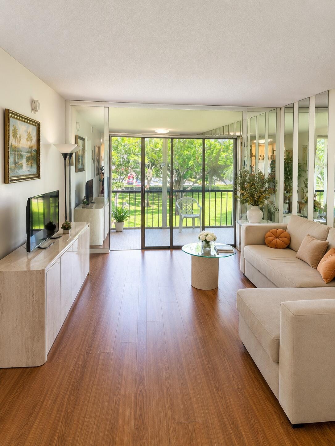 8990 S Hollybrook Boulevard 302, Pembroke Pines, FL 33025 photo 5