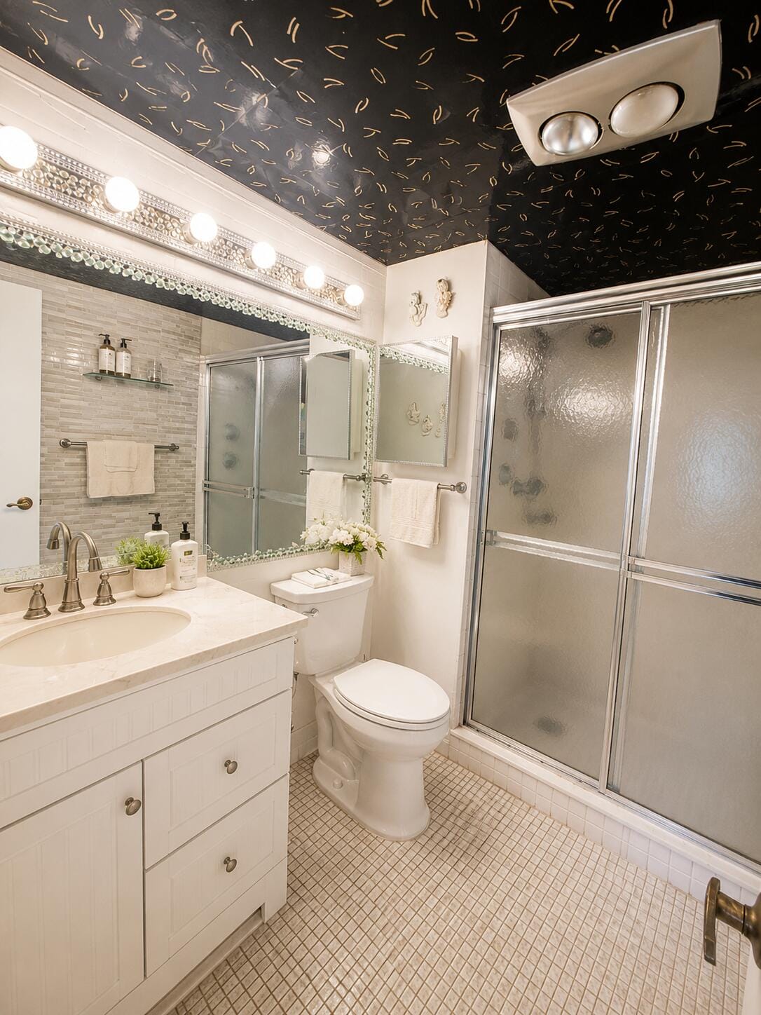 8990 S Hollybrook Boulevard 302, Pembroke Pines, FL 33025 photo 8