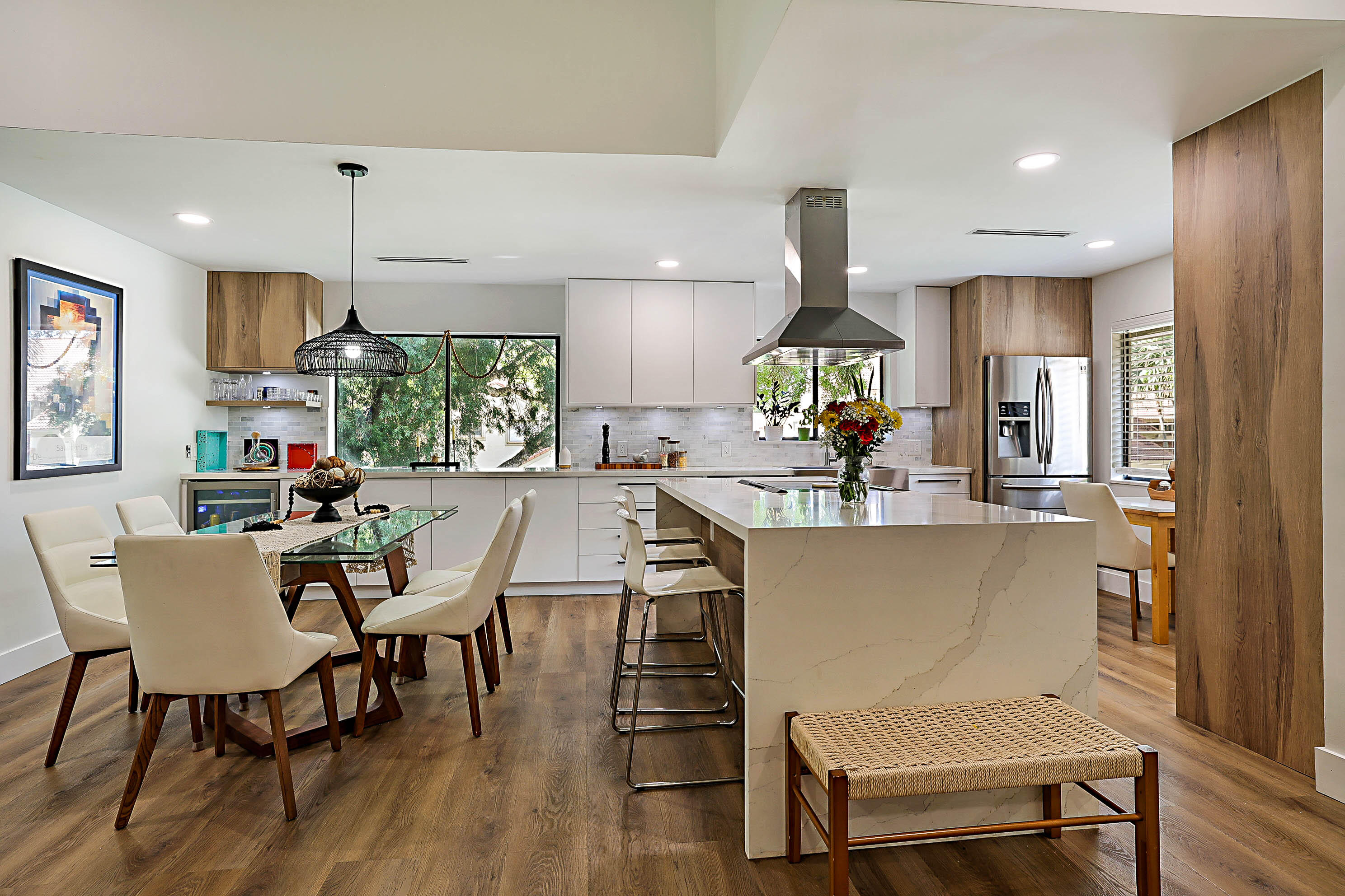 5590 Coach House Circle H, Boca Raton, FL 33486, Boca Raton