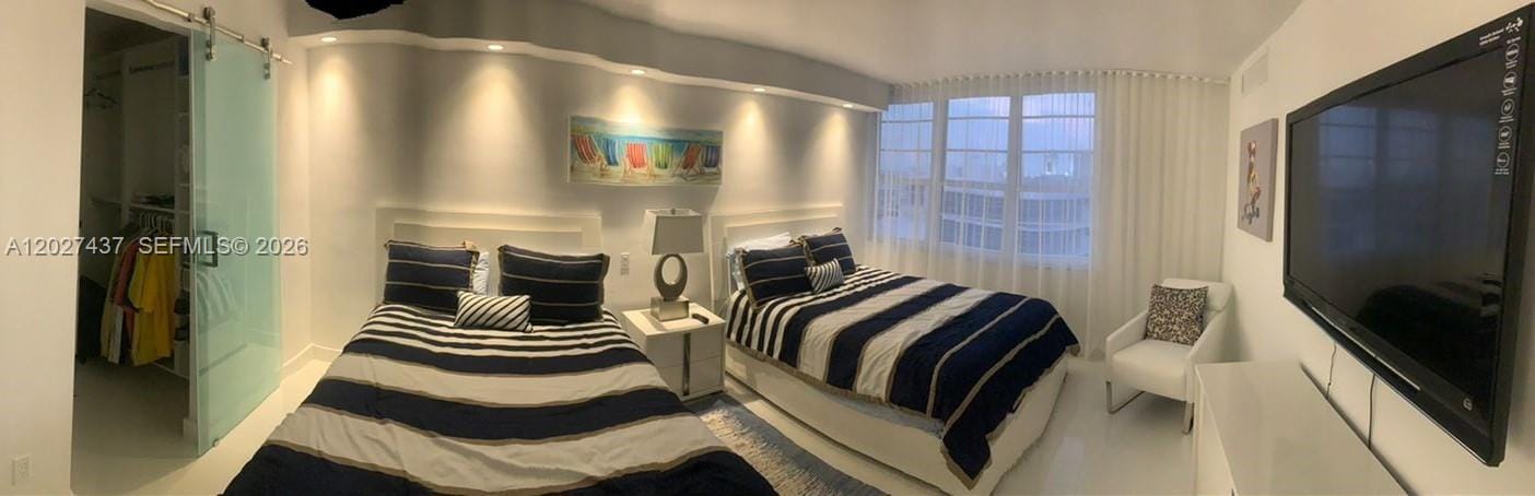 100 Lincoln Road 1535 — photo 2