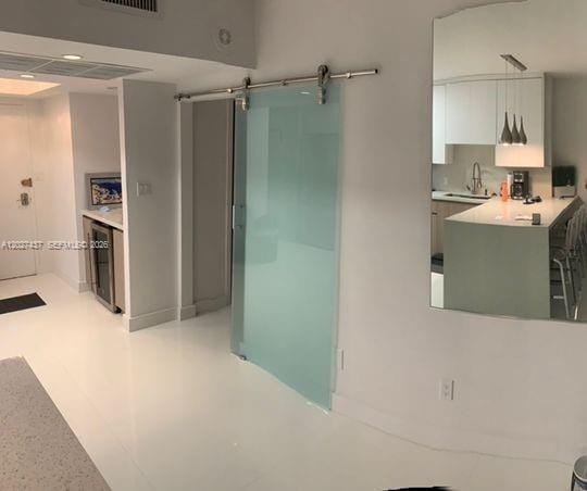 100 Lincoln Road 1535 — photo 3