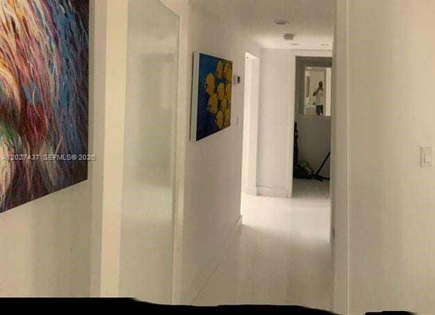 100 Lincoln Road 1535 — photo 4