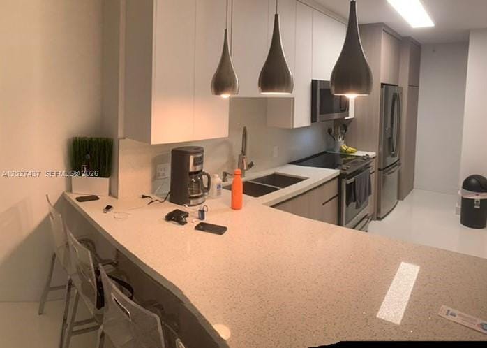 100 Lincoln Road 1535 — photo 5