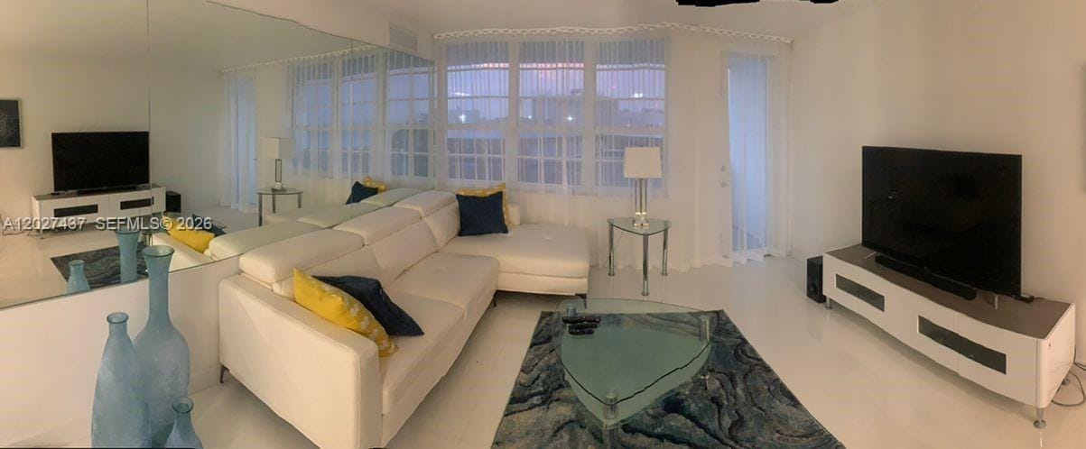 100 Lincoln Road 1535 — photo 6