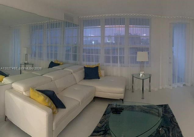 100 Lincoln Road 1535, Miami Beach, FL 33139, Miami Beach