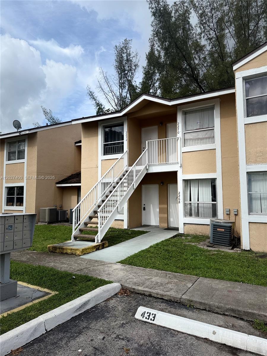 2272 SW 81st Avenue 2272, Miramar, FL 33025, Miramar