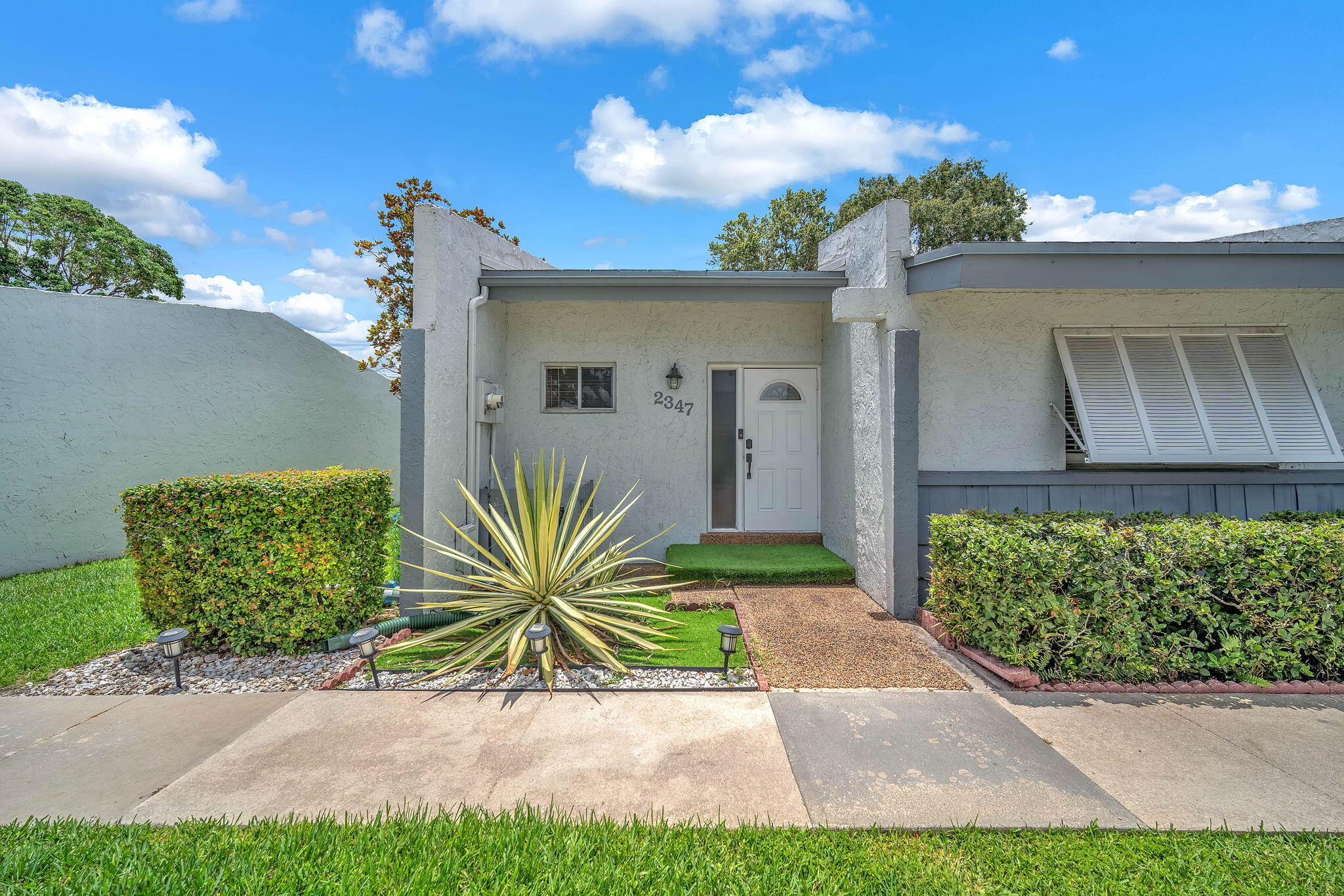 2347 N 37th Avenue, Hollywood, FL 33021, Hollywood